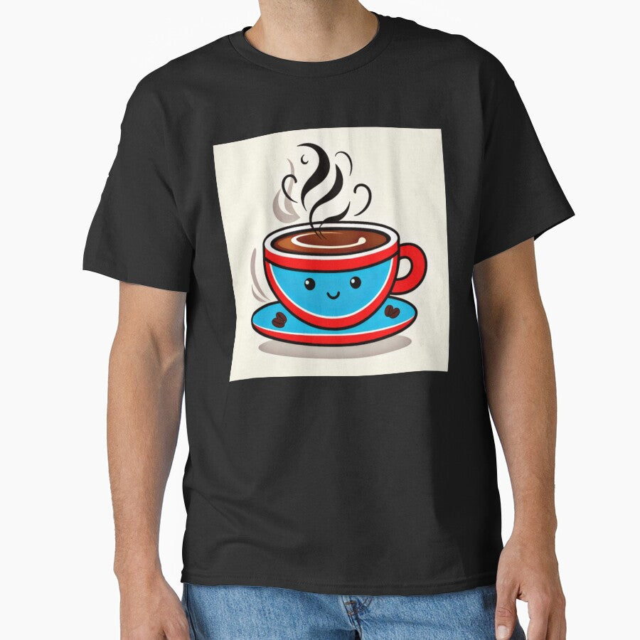 Coffee 31 by Zeir Shop