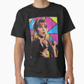 Debbie Gibson - The Foolish Beat  - POP ART by CleverCulture