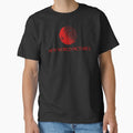 New World Pictures by GeekeriaDeluxe