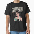 Progress over perfection by SignumShop