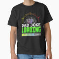 Dad Joke Loading by ospreywear