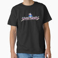 Silver Hawks Logo by ivanlittle