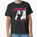 Raised By Wolves Ska Punk Band by KirinStudio