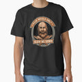 Hair Would Only Slow Me Down Dad Humor Funny Bald Dad Father's Day by Redgiant87x