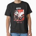 KMFDM For Fans by DustinRo
