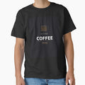 But First Coffee by olzay