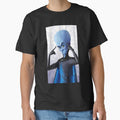 megamind by ShopCanyonMoons