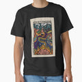 STIFI  Caress Your Soul by Dixndesigns