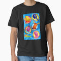 Attraction Amazing Adventures Interesting Backyardigans 16 Gifts Music Fans by EarleneStanton