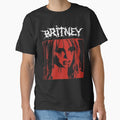 Britney Spears Retro by amireGRK