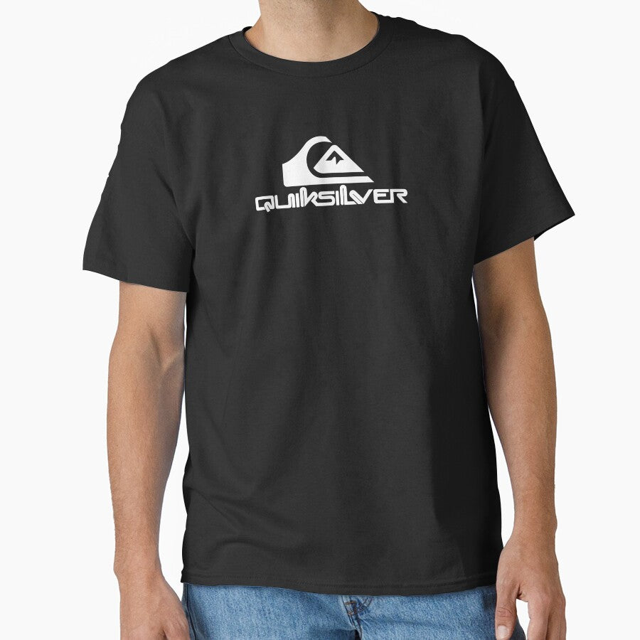 Summer Surf & Snowboard>>quiksilver<> by jarwo45