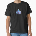 Garlic by AImazeD