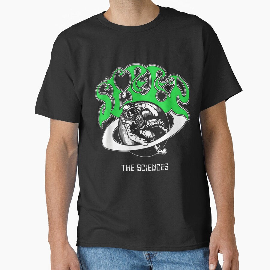 Sleep Band by Richie-I-think