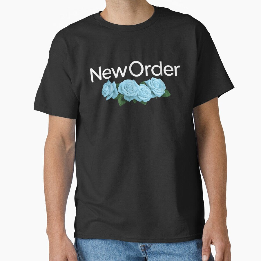 New Order by Designs-By-Suga