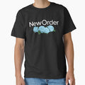 New Order by Designs-By-Suga