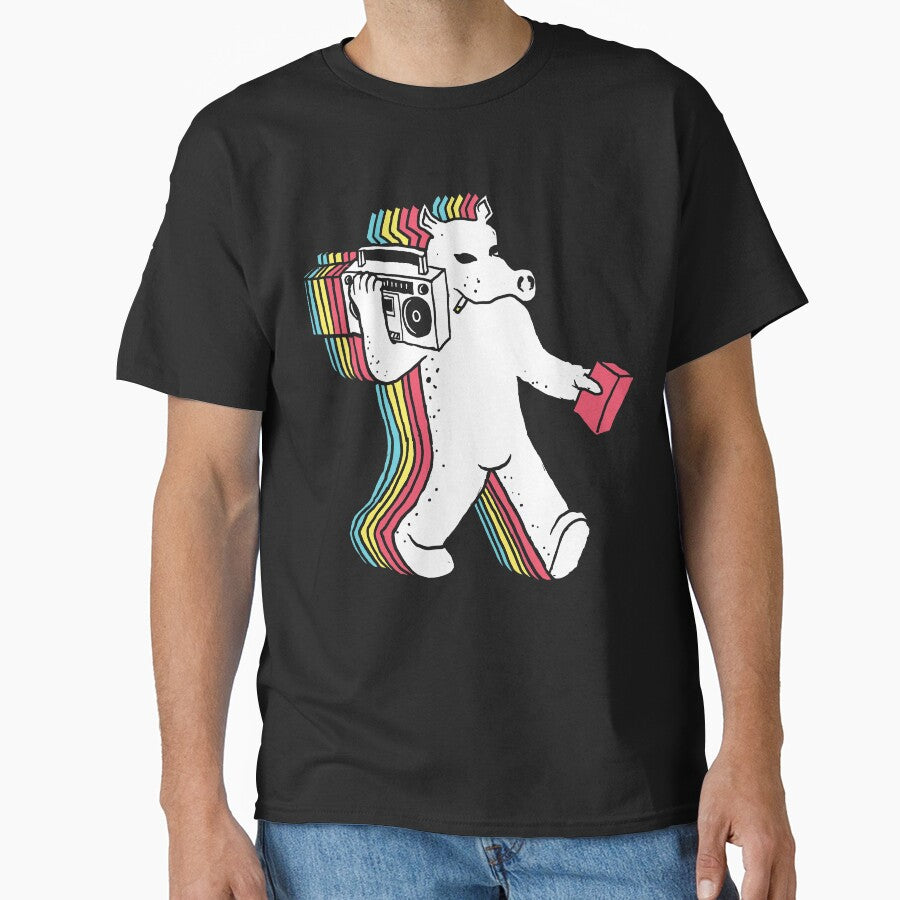 Quasimoto by remmiemallyv