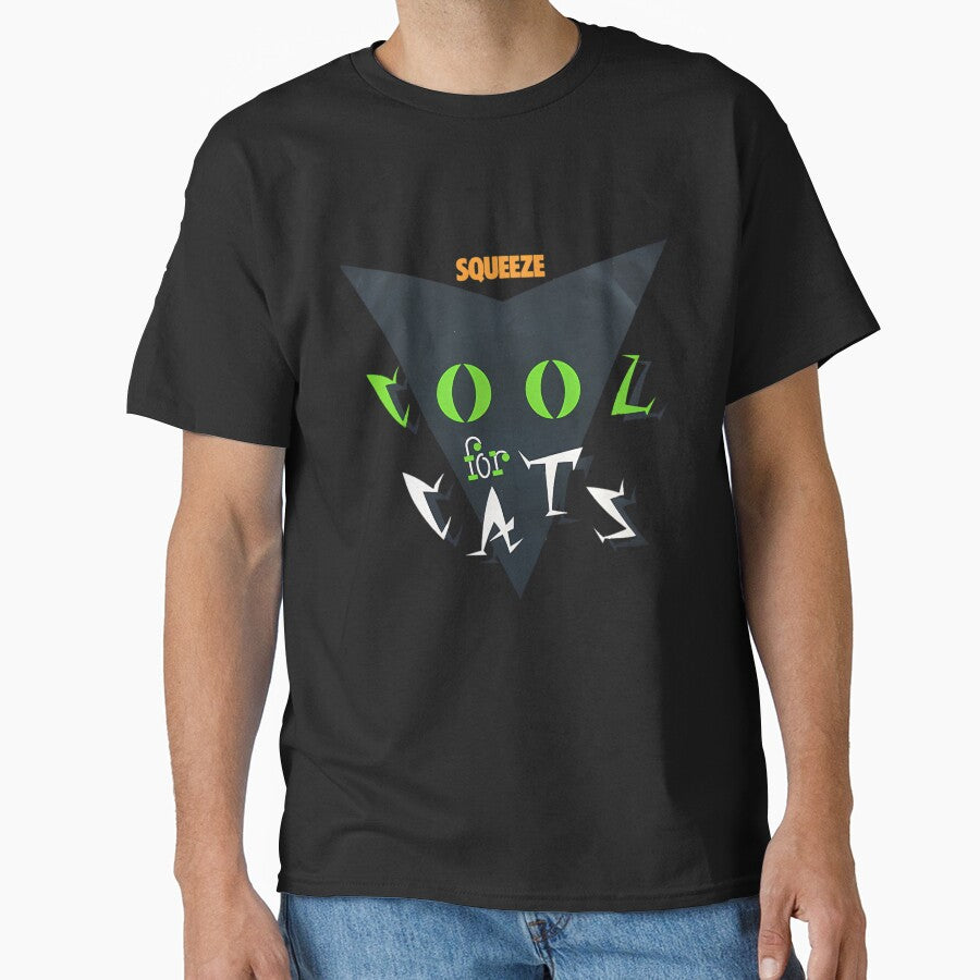 Squeeze Cool For Cats by heartstp