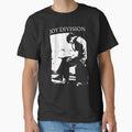 Joy Division by Winterp09