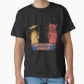 Super Furry Animals - Ra.diator by motivatedart