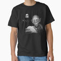 Gollum Taco Funny Hobbit by keytee