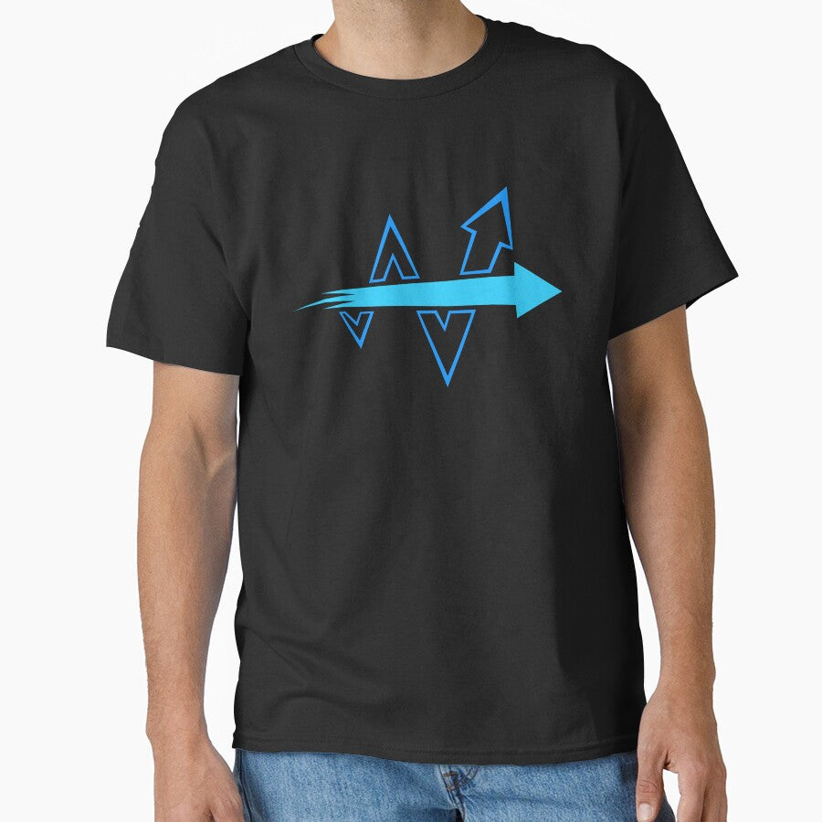 W Corp Logo by Fire TheMann
