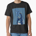 Blue Butterfly Premium by ItsartDesiign