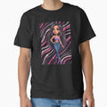 Fashion dolls444 by quotefactory