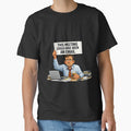 This Meeting Could Have Been an Email Shirt – Funny Office Worker Gift by GaliciaCity