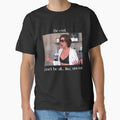 Luann De Lesseps Be Cool Dont Be All Like Uncool by PugPuppyLife