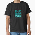 ISFP Personality Type Art. MBTI Art. MBTI gift. ISFP gift. by PartiesPersonal