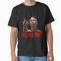 You Are Next! Bloodsport, Chong Li-Bolo Yeung Active(1) by tiagogarzs