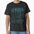 Brainbow Field Viridis by evolio