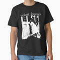 Violent Femmes by designerdesyre