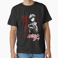 Elfen Lied by Animenox