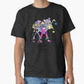 Groovy Chick by Edithewton