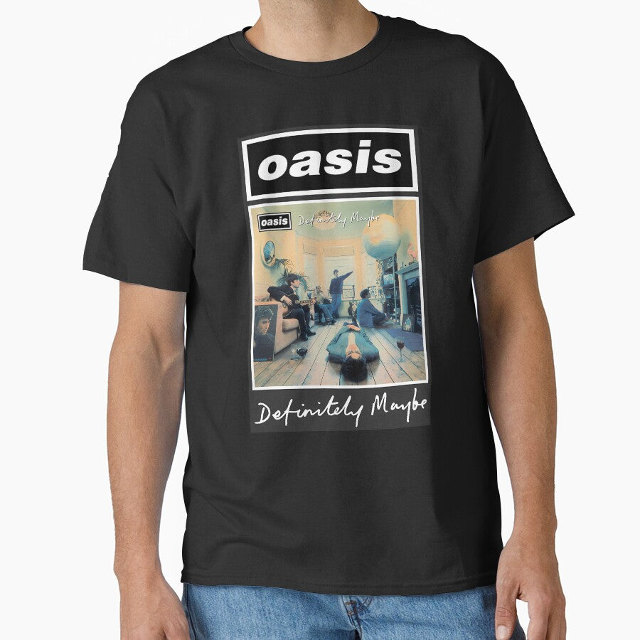 Minimalist Definitely Bestselling Maybe by jeisenshop