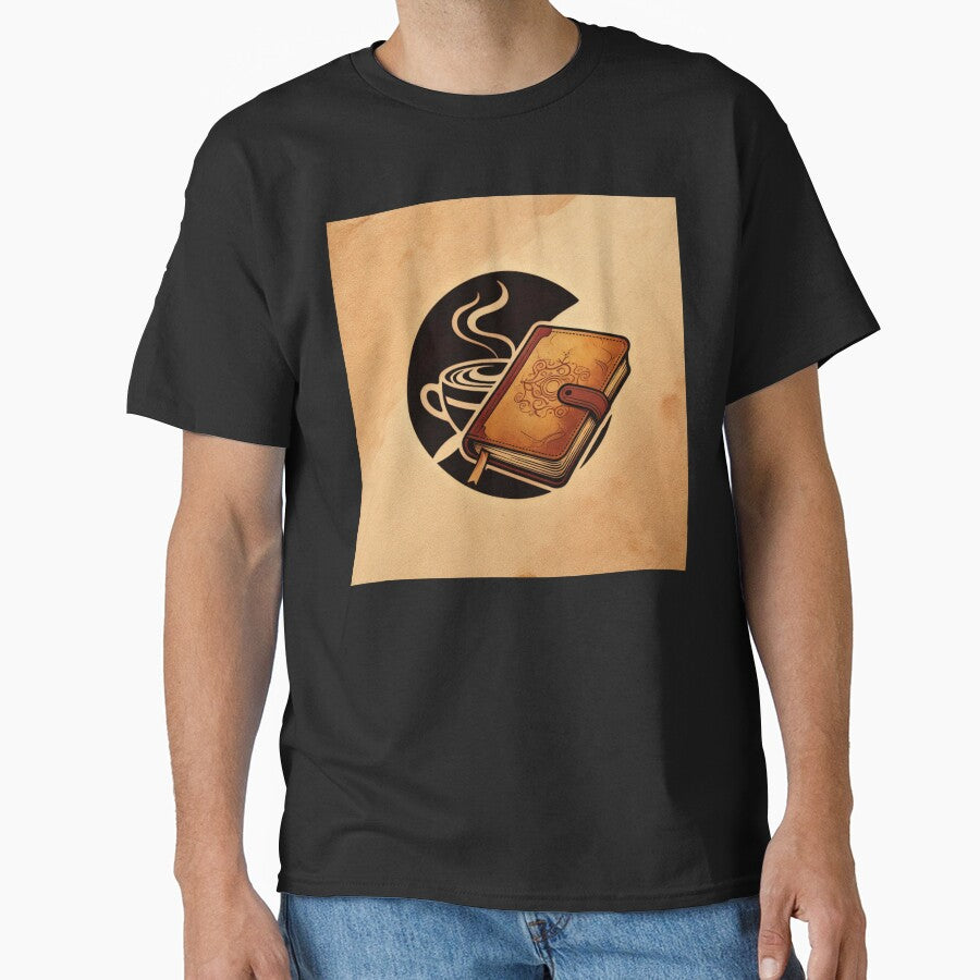 Coffee 6 by Zeir Shop