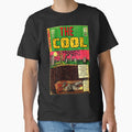 The Cool by GarderApple-K