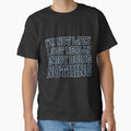 I'm Not Lazy I Just Really Enjoy Doing Nothing by capotees