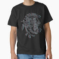 Stylish Jacob Zelazny Transparent by itqpwftnh16