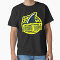 Copy of jimmy,long sleeve jimmy,stuff jimmy,funny jimmy by hmittharla