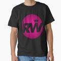 Robbie Williams by CynthiaMarqu65