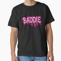 Baddie by ArteDelCine