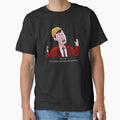 BoJack Horseman Todd Portrait Funny Quote by Virginalstonn