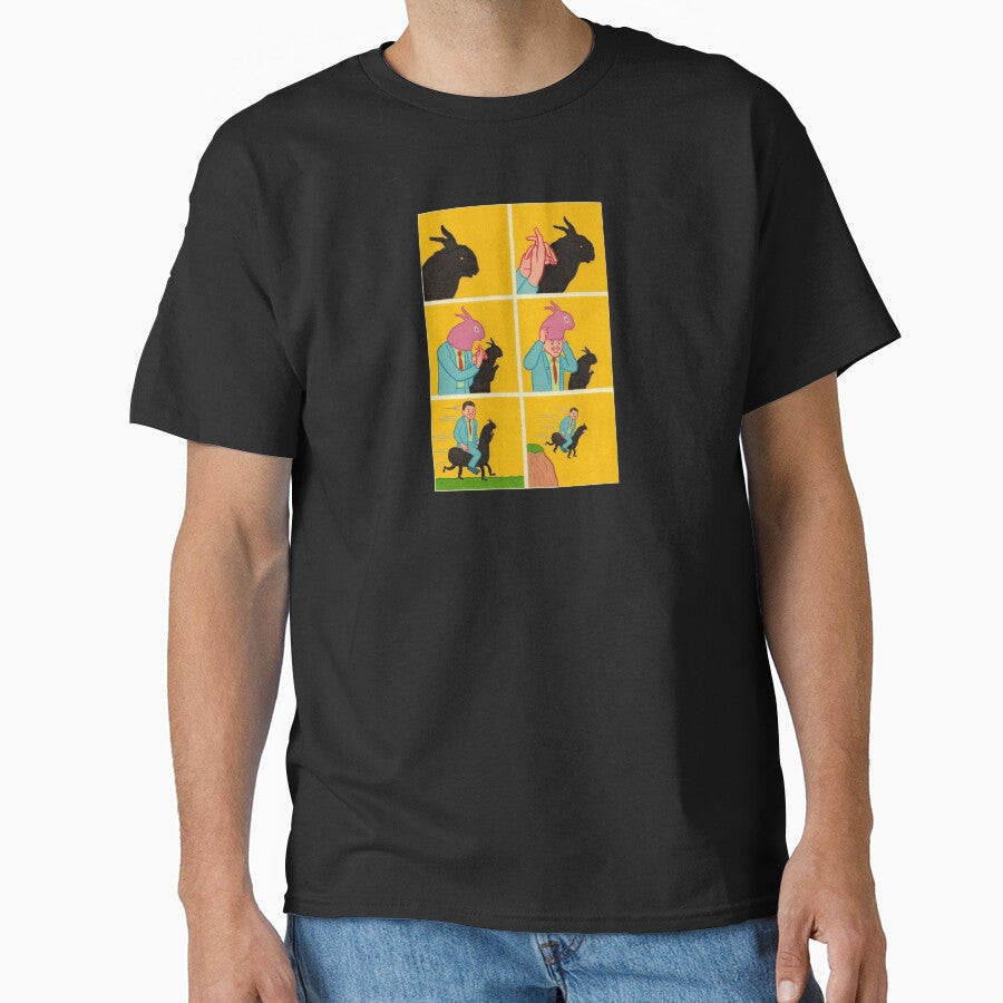 joan cornella - Jump by Paulie-Wallie