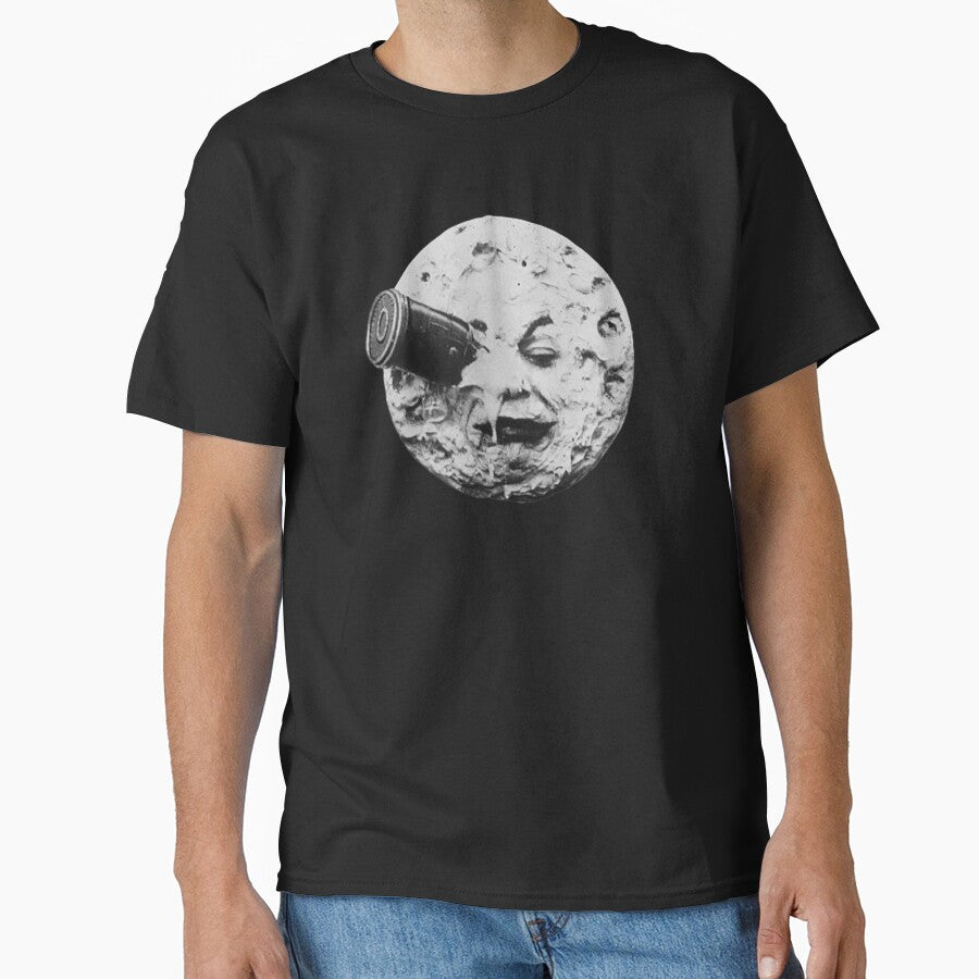 voyage dans la lune by underground notes