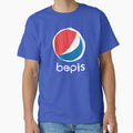 bEPIS by Kali Maunder