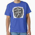 ANYTHING for COFFEE by Nika Art Studio