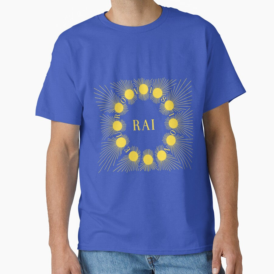 Vintage italian eurovision by Leonardo-98