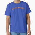 Stevie Knicks by fusedtees